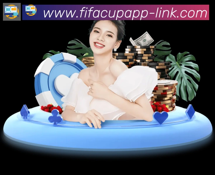 App 展示图