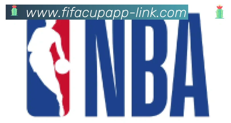 美加墨世界杯客户端下载合作伙伴